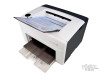 ʿʩDocuPrint CP105b