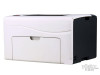 ʿʩDocuPrint CP105b