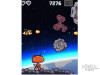 ֻϷ  Flying Hamster 1.1.0ͼƬ