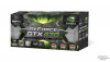 ѶGTX470