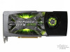 ѶGTX470ͼƬ