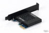 ORICO PAS3062-2EͼƬ