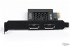 ORICO PAS3062-2E