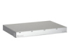 ORICO 9848SS()