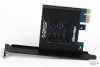 ORICO PAS3062-2E