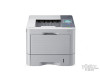 ML-4510ND