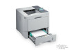 ML-4510ND