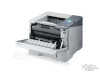 ML-4510ND