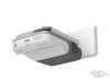 EB-455WIͼƬ