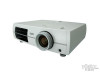 EH-TW3200ͼƬ