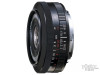 ״ULTRON 40mm f2 SL II Aspherical(ÿ)ͼƬ