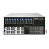  I950r-G(Xeon E7540*8/16GB/2*146GB/SAS)