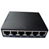 B-Link BL-S505-U