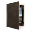 Twelve South BookBook鱾 iPad