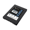 90GB Force 3 SSD