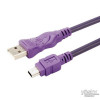 ѰҵϵUSB 2.0 ͼƬ