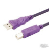 ѰҵϵUSB 2.0 ӡͼƬ