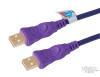 ѰҵϵжƽUSB 2.0 Կ/ͼƬ