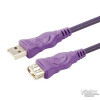 ѰҵϵUSB 2.0 ӳͼƬ