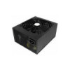  BTX-1250SD