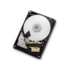 CinemaStar 5K2000 2TB 5400-5900ת 32MB(HCS5C2020ALA632)