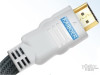 A-HDMI(12M)