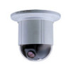 Զϵͳ(GX-2200H)