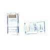 TCL RJ45ˮͷ