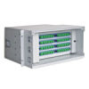 FIBRANET FIBERNET ODF߼