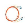  3˫оģ(LC-LC)