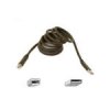 USB2.0 ߱׼(1.8)(F3U133vzh06)