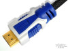 C-HDMI(12M)ͼƬ