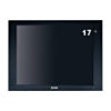 ޿ JK-T1700H(ʽ)