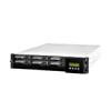 SN-2803H-PDC