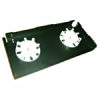 D-Link 19ʽ24ڹ˽(DFBOX24RRACK)