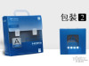 A-HDMI(12M)ͼƬ