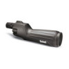 ʿSPACEMASTER 15-45X60(78-2318)