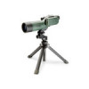 ʿIMAGEVIEW 15-45X50(78-7348)