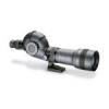 ʿSPACEMASTER 20-60X60(78-7360)