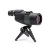 ʿSPACEMASTER 15-45/25X50(78-7346)