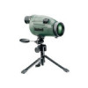 ʿSENTRY 12-36X50(78-9332)