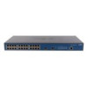H3C S5024P-EI