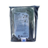 ϣ500GB 7200ת 16M SATA3(ST3500411SV)