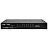 B-Link BL-SG108-2M