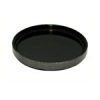 Ҷ82mm лҾND9