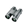 ±Sonoma 8X42(SN842)