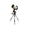  CGEM 1100 HD