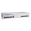 AVAYA IP Office 403ð(48ֻ,8ģм)