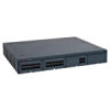 AVAYA IP Office 500(12,52ֻ)