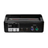 Avocent SwitchView MM1(2SVPUA10-103)